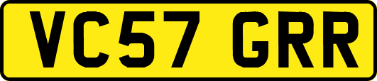 VC57GRR