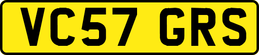 VC57GRS