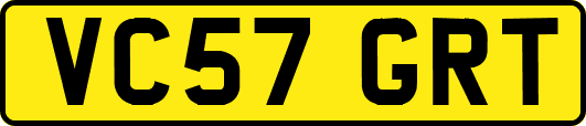 VC57GRT