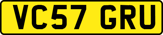 VC57GRU
