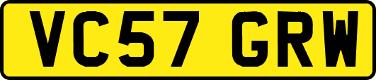 VC57GRW