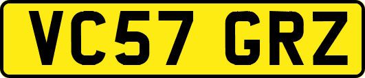 VC57GRZ