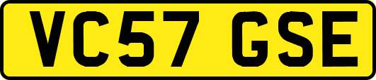 VC57GSE