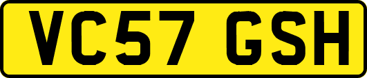 VC57GSH