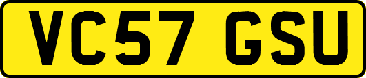 VC57GSU
