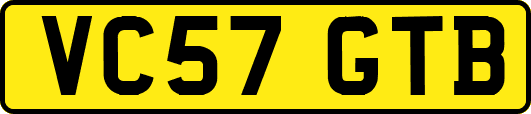 VC57GTB