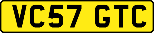 VC57GTC
