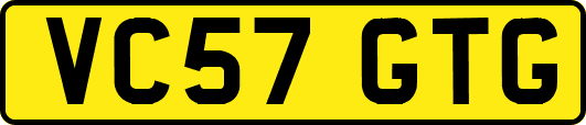VC57GTG