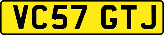 VC57GTJ