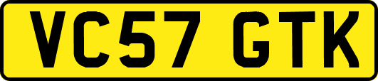 VC57GTK