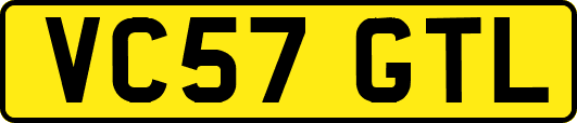 VC57GTL