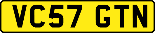 VC57GTN