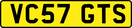 VC57GTS