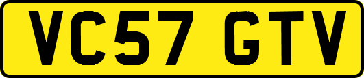 VC57GTV