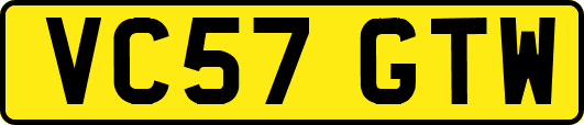 VC57GTW