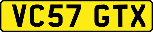 VC57GTX
