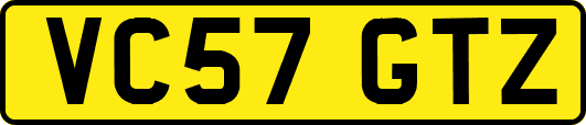 VC57GTZ
