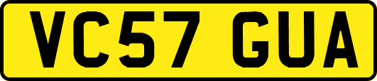 VC57GUA