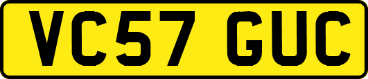 VC57GUC