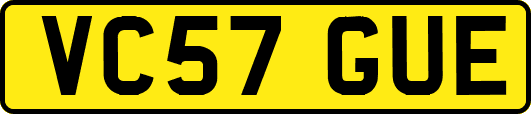 VC57GUE