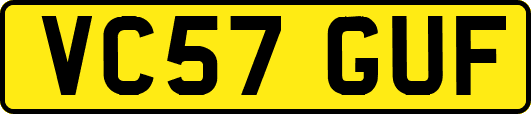 VC57GUF