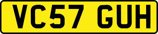VC57GUH
