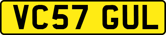 VC57GUL