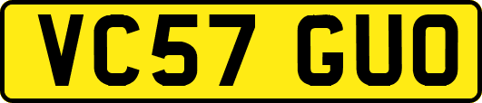 VC57GUO