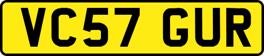 VC57GUR
