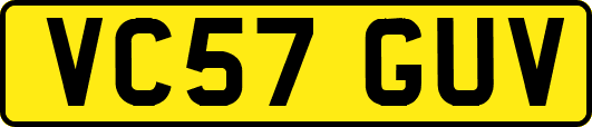 VC57GUV