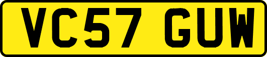 VC57GUW