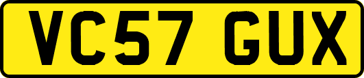 VC57GUX