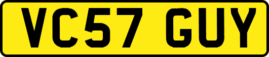 VC57GUY