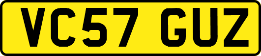 VC57GUZ