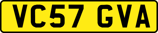 VC57GVA