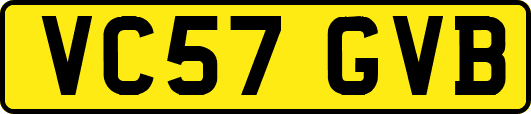VC57GVB