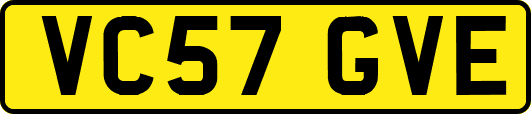 VC57GVE