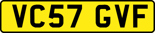 VC57GVF