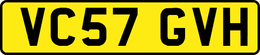 VC57GVH