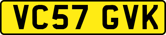 VC57GVK