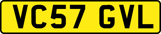 VC57GVL