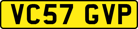 VC57GVP