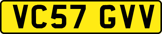 VC57GVV