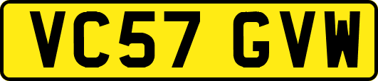 VC57GVW