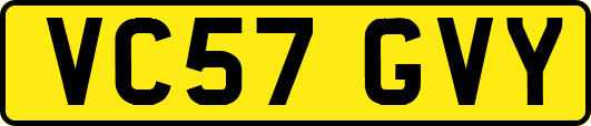 VC57GVY
