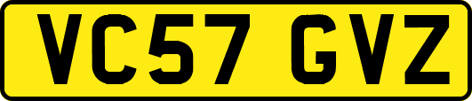 VC57GVZ