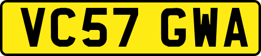 VC57GWA