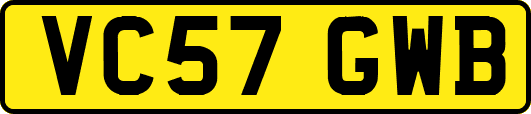 VC57GWB