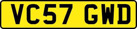 VC57GWD