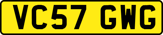 VC57GWG
